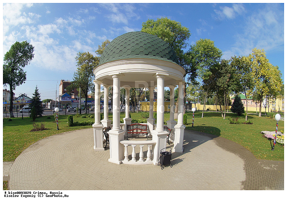 ����, �������� ���������� , ������, ������������� ����, ���������, �����, �����������, ��������, �������, ������������� ������������� ��������� �������, ���������������, ����, �����, �������, �������, ������, �����, �����, ������