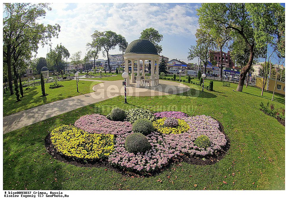 ������; ������������� ����; ���������; �����; �����������; ��������; �������; ������������� ������������� ��������� �������; ���������������; ����; �����; �������; �������; �������; �����; ������