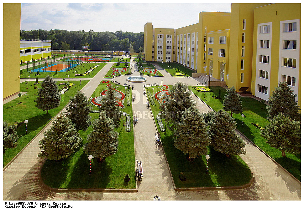 ����, �������� ���������� , ������; ������������� ����; ���������; �����; �����������; ��������; �������; ������������� ������������� ��������� �������; ���������������; ����; �����; �������; �����; ������; ������