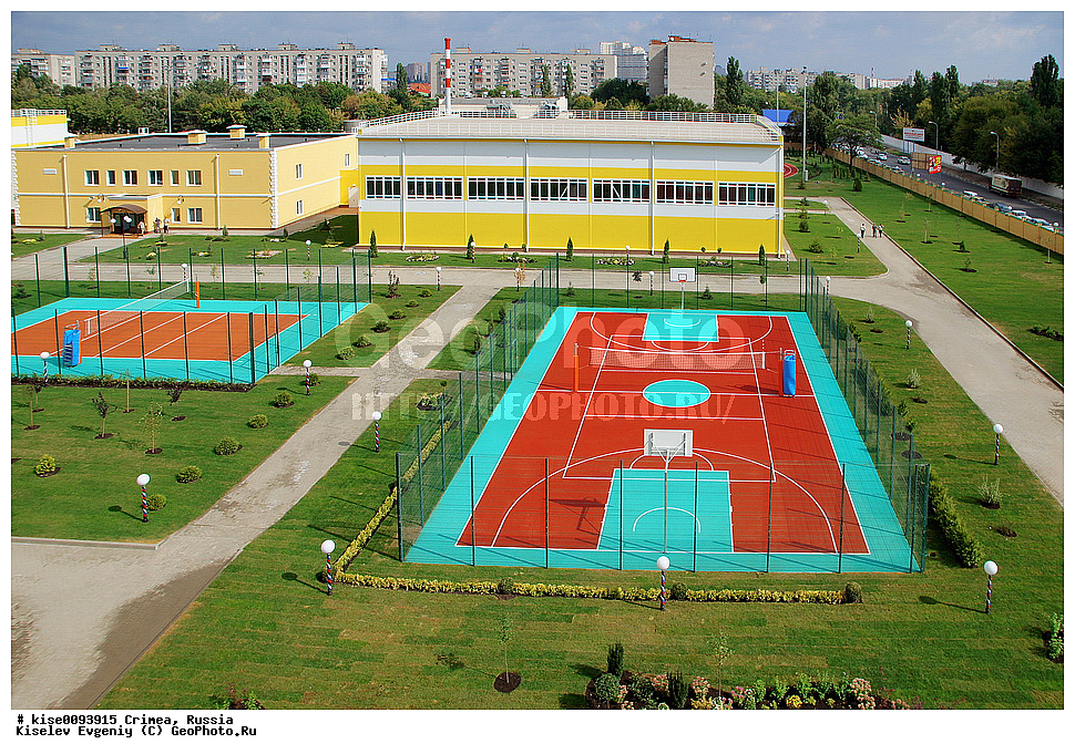 ������; ������������� ����; ���������; �����; �����������; ��������; �������; ������������� ������������� ��������� �������; ���������������; �����; �����; ���������� ��������; ���������� ��������; ���������� ���; �����; ������