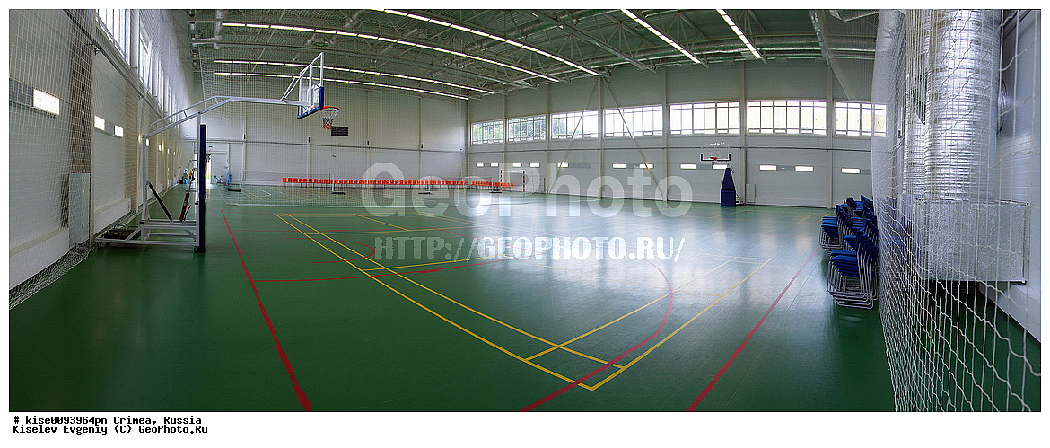 ����, �������� ���������� , ������; ������������� ����; ���������; �����; �����������; ��������; �������; ������������� ������������� ��������� �������; �����; ���������� ��������; ���������� ���; ��������; ���������; ��������; ������; ��������