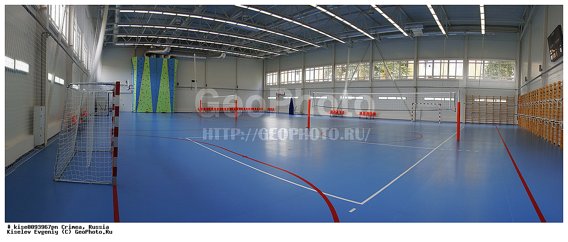 ����, �������� ���������� , ������; ������������� ����; ���������; �����; �����������; ��������; �������; ������������� ������������� ��������� �������; �����; ���������� ��������; ���������� ���; ��������; ���������; ��������; ������; ��������