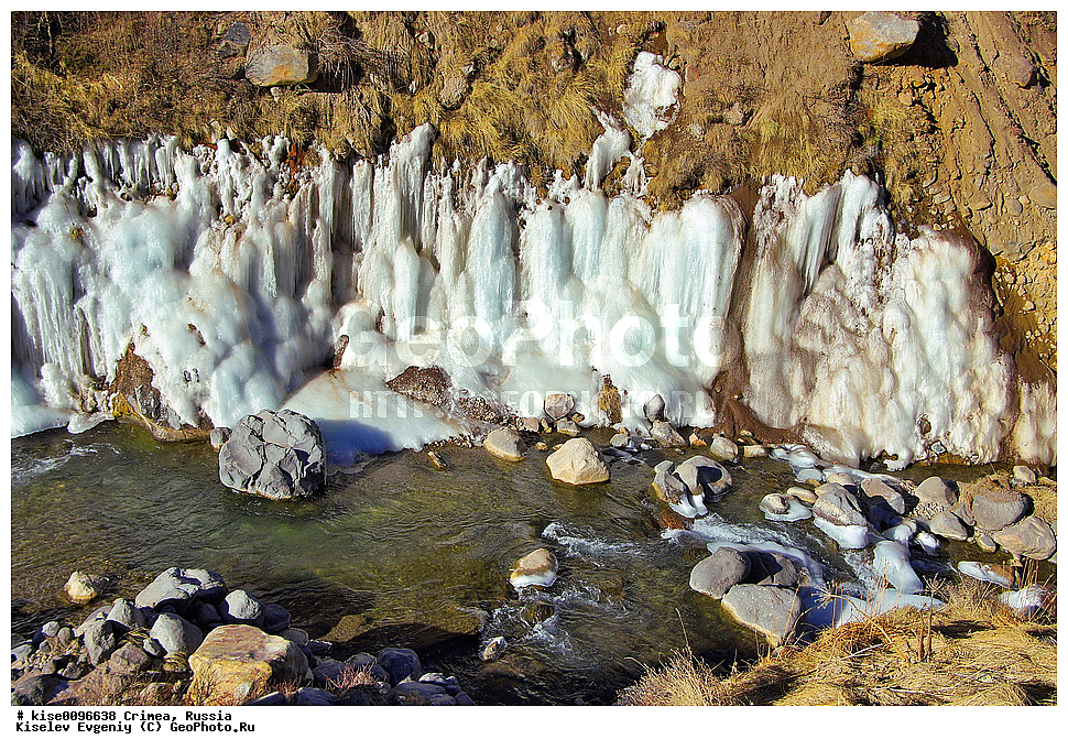 ����, �������� ���������� , ������; ���������-��������; ����������; �������� ������; �����-��; �������; �����; ����; �������; ����; ����; ���; ��������; ������; �����; �����; �����; ������