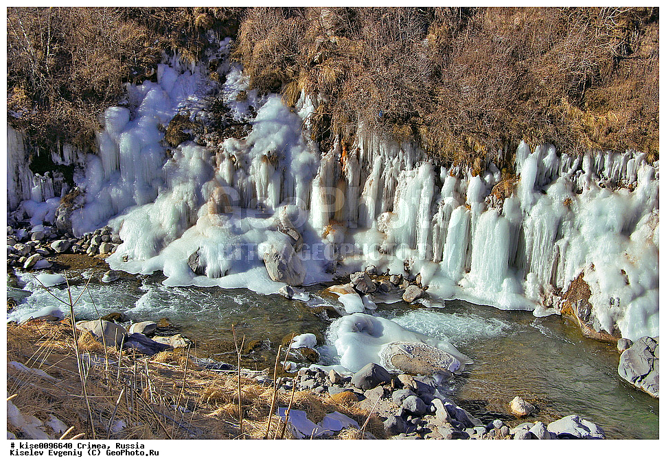 ����, �������� ���������� , ������; ���������-��������; ����������; �������� ������; �����-��; �������; �����; ����; �������; ����; ����; ���; ��������; ������; �����; �����; �����; ������