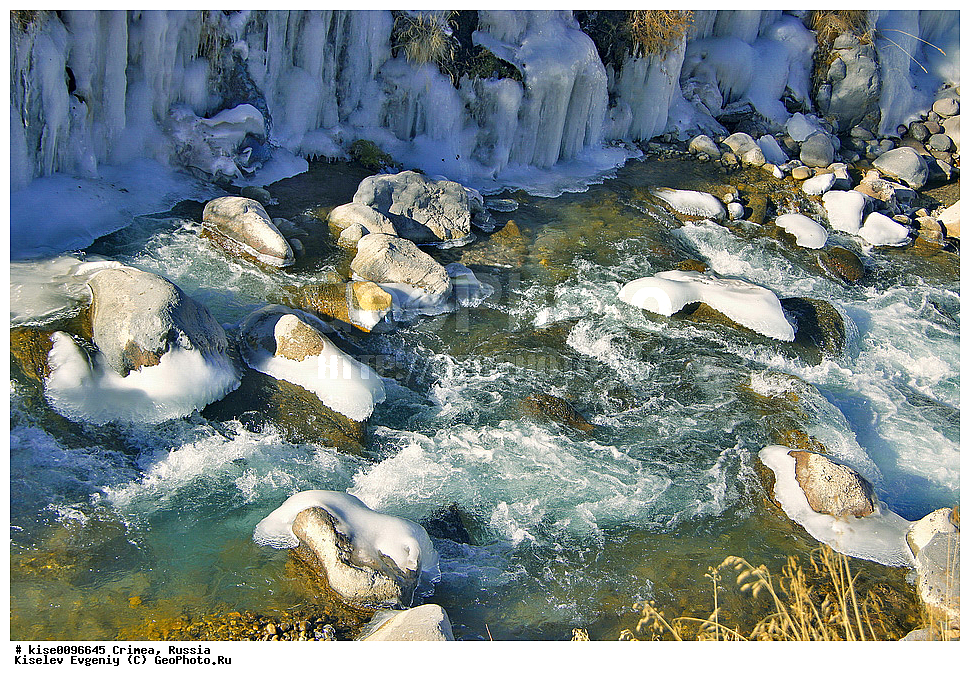 ����, �������� ���������� , ������; ���������-��������; ����������; �������� ������; �����-��; �������; �����; ����; �������; ����; ����; ���; ��������; ������; �����; �����; �����; ������