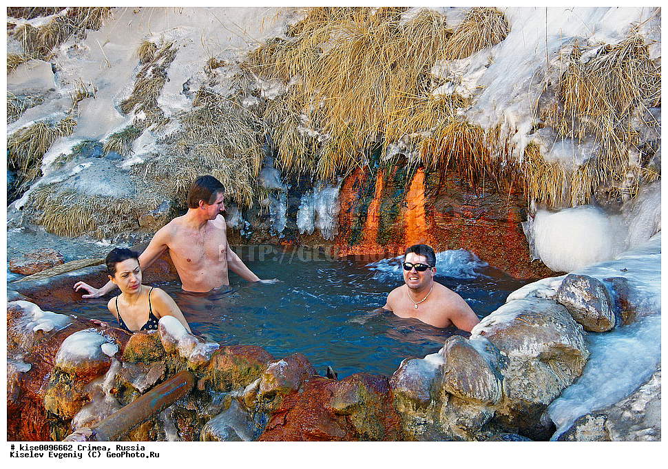 ����, �������� ���������� , �������; ����; ����������� ����; ��������; ������; �����; �������; ������������; �������; ����; �����; ���; �����; ��������; �������; ����; �������; �����-��; ���������-��������; ����������, �������� ������, ������ 