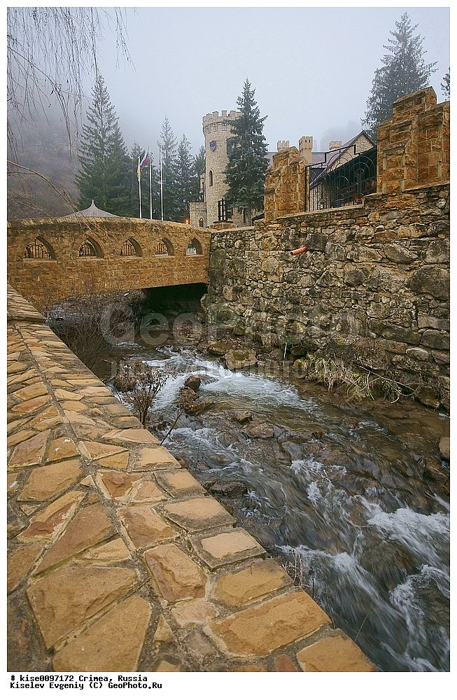 ����, �������� ���������� , ������, �������������� ����, ���������� ����������� ����, ����������, �����, ������, �����, ��������� � ������, ��������, ������, ���������, ���������������������, ���������, ��������, ����������, ����, ����, �����, ������