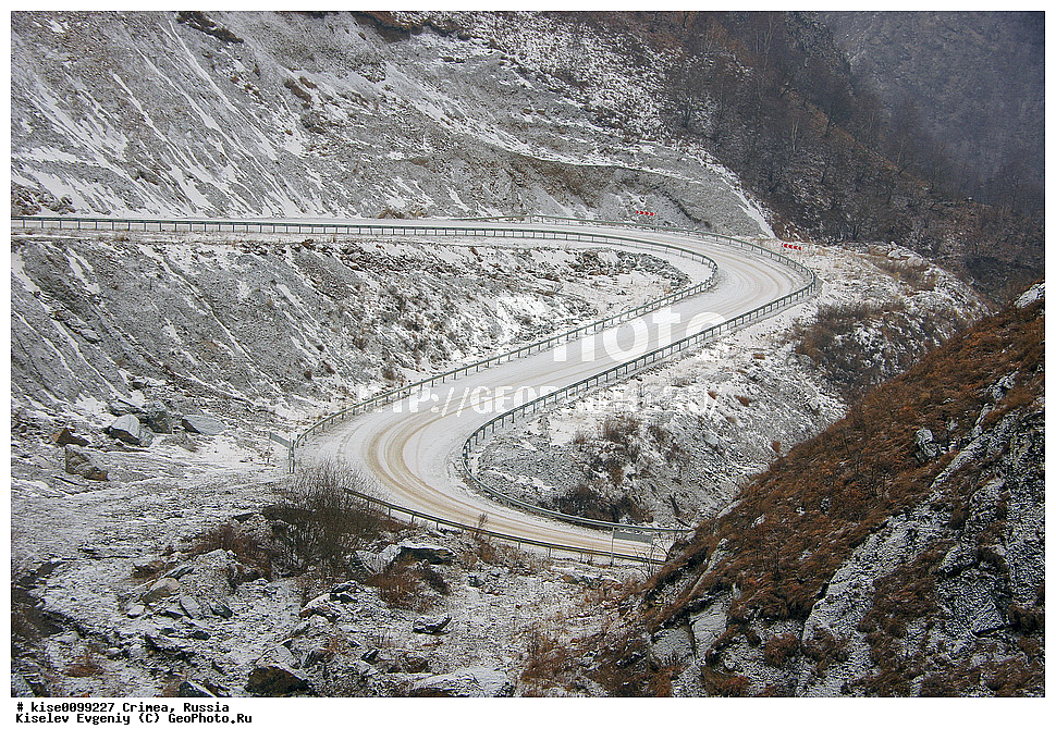 ������; �������������� ����; ����; ����; ��������� ������; ������; ����������; ������; �������; ����������; ����-�����; ������ ��������; �����-��; ����; ������ 