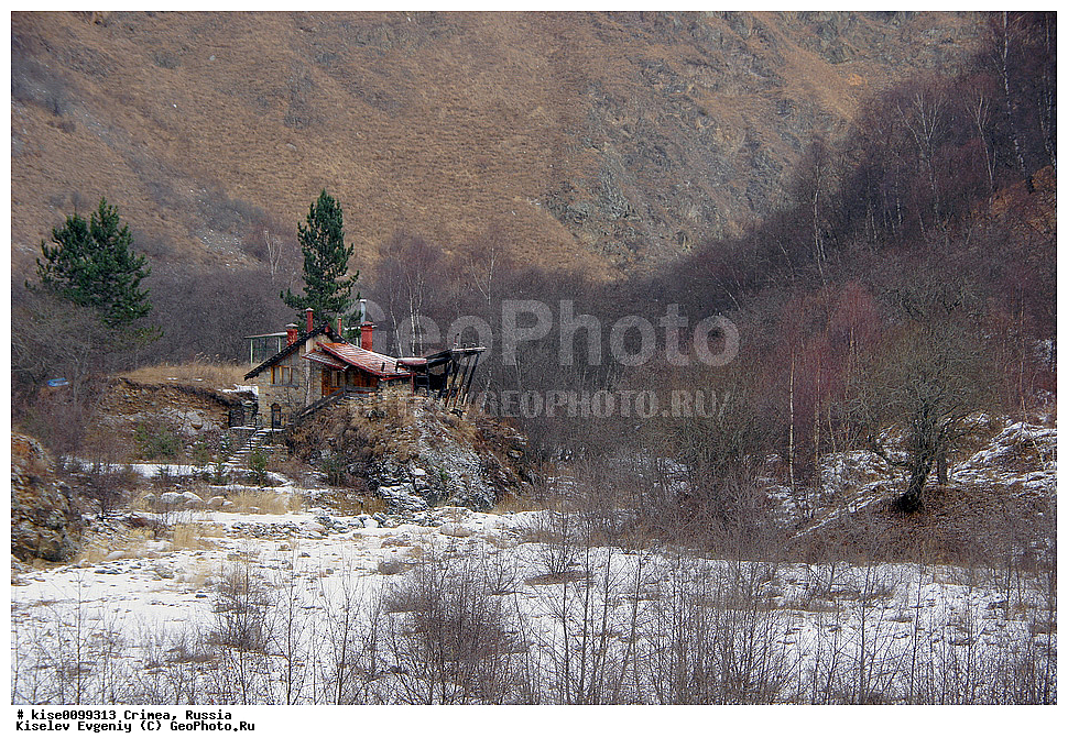 ������; �������������� ����; ����������; �����; ������; ����; ������; ����; ������; ������; ����; �����; ���; ����; �����; ������ 