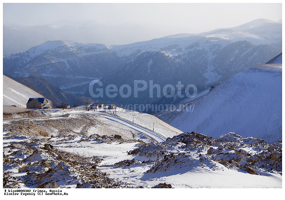 ����, �������� ���������� , ������; �������������� ����, ����������; ����; ����; ������; ����; ����; ��������� ������; ������� ������; ������� ���������� ������