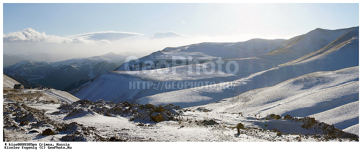 ����, �������� ���������� , ������; �������������� ����, ����������; ����; ����; ������; ����; ����; ��������� ������; ������� ������; ������� ���������� ������