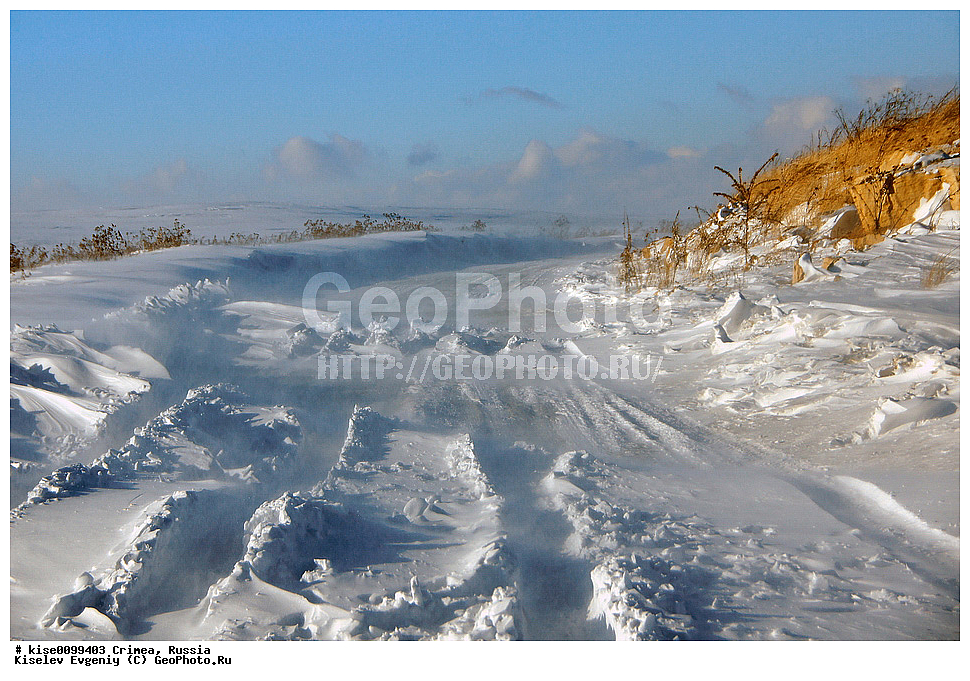 ������; �������������� ����; ����������; ����������; �����; ������; ����; ����; ����; ������� ���������� ������; ����������; �����; �����; ������