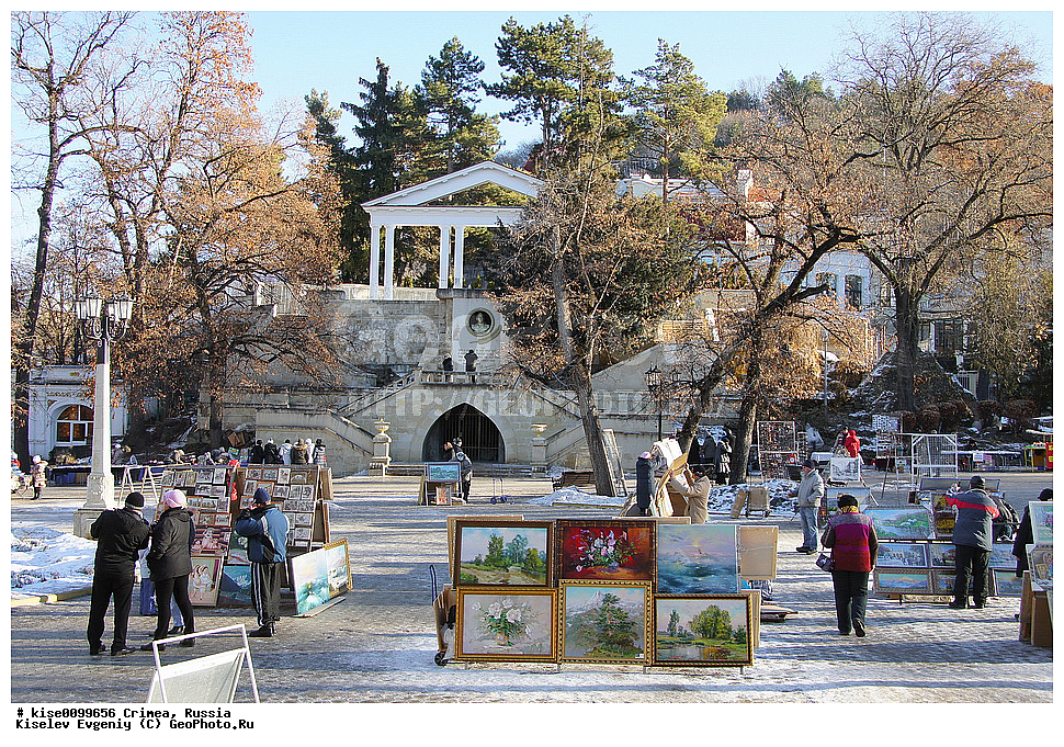 ������; �������������� ����; ����������; �����; ������; ��������� ������; �����������; ����; �������; ��������� �������; �������; ��������; �������; �������; ��������; ����������; �������;