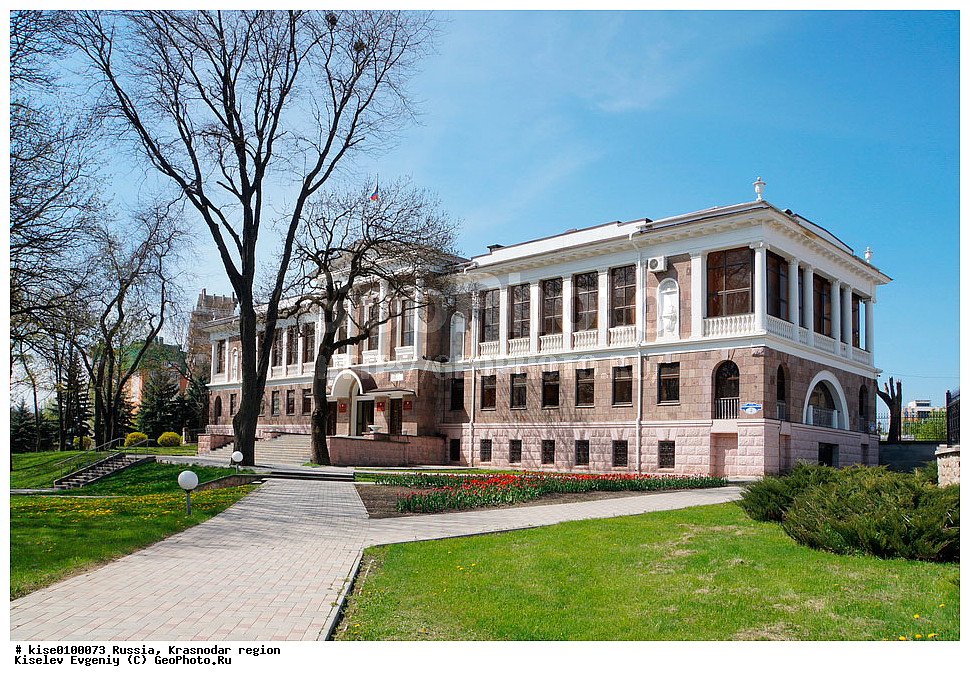 �������������, �����������, �����, ������������������, ���������, ������, ����������, ��������, ����, ������, ������