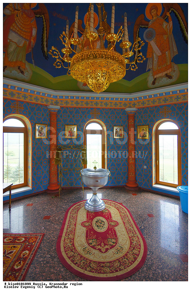 �����, ���������, ���, ��������, ��������, ���������, �����, �����������, �������, ������, �����-������������ ������� ���������, �������������� ����, ������������