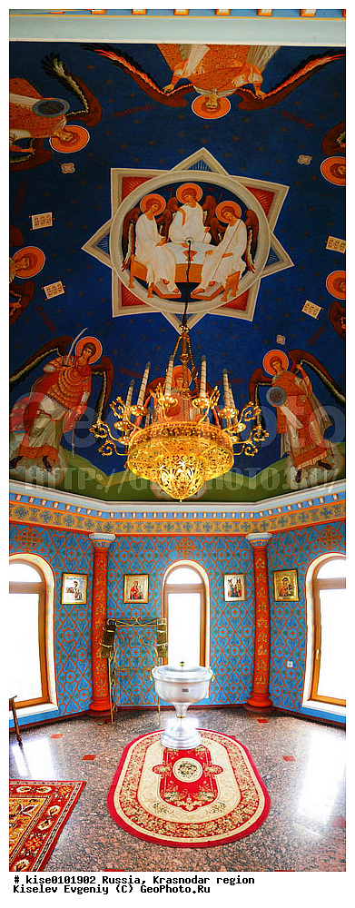 �����, ���������, ���, ��������, ��������, ���������, �����, ��������, �����������, �������, ������, �����-������������ ������� ���������, �������������� ����, ������������