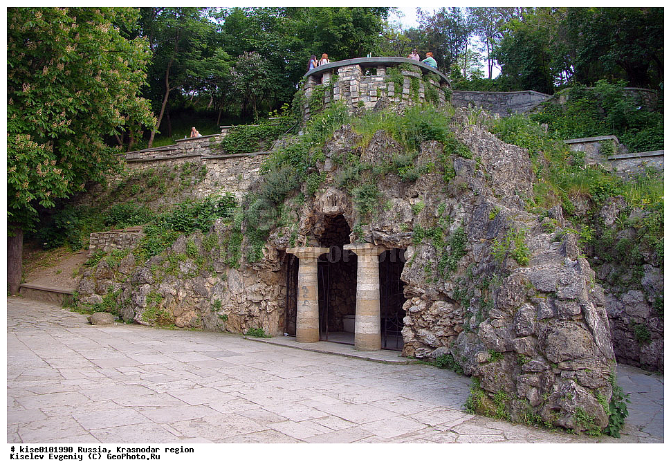   �����������, �����, ����, �����, ���������������������, ��������, ������, ���������, ������, �����, �������������� ����