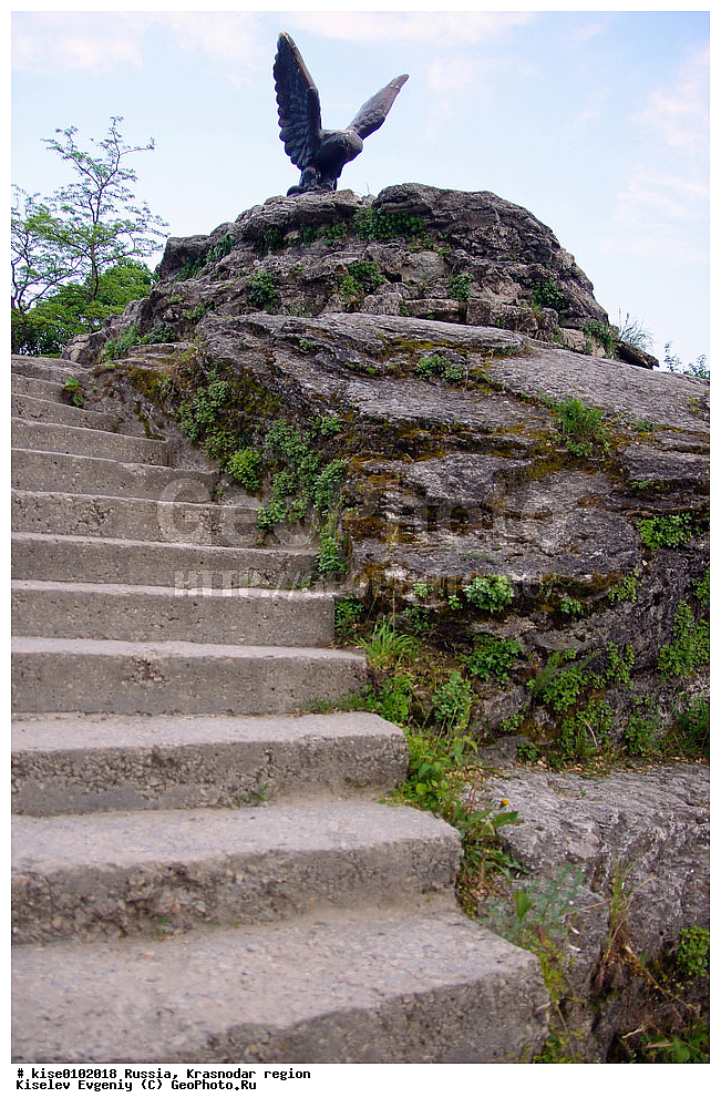 �����, ����, ������, ���������, ������, ������, �����, ����������, �������������� ����