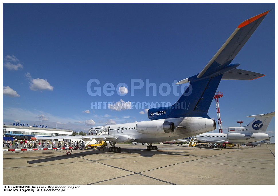 ������, ������������� ����, �����, �����, ��������, ��������, ���, ������, ��������, ������������, ������, �������, �������, ����� ��������