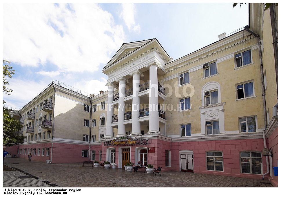 ������, ������������� ����, �����, �����������, ������,  �����, ������, ���������, ����� ��������, �����