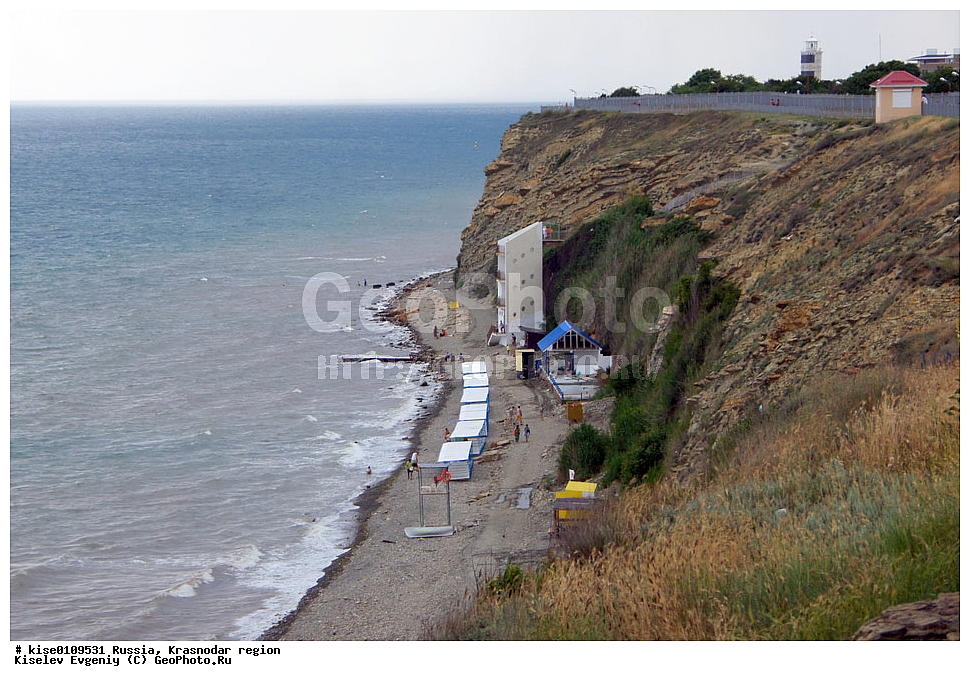 ������, ������������� ����, �����, �����, ������, �����, �������, ����, ����, ������, ����, �������, ����, �����, ����, ��������, ������  