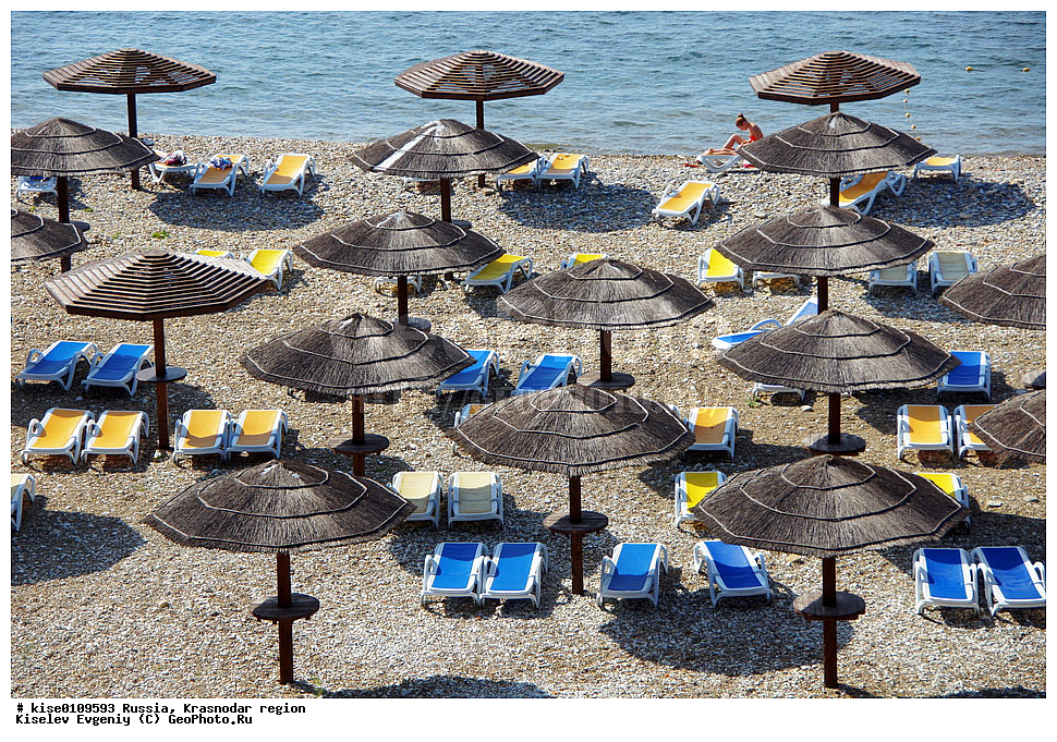 �����, ������������� ����, ������, ������ ����, �����, ���������, �����, ������, �����, ����, �����, ������, ����, ���� �����, ����