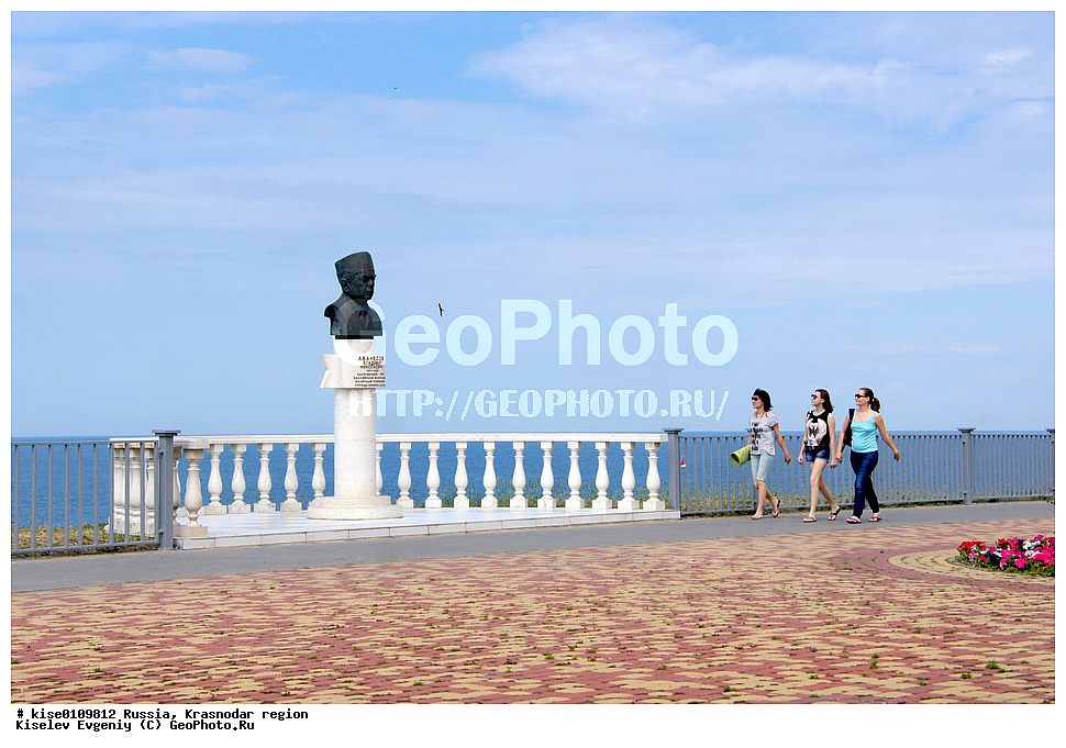  ������, ������������� ����, �����, �����, ������, ����������, ��������, ����������, ��������, �������� ��������, ����, ���������, ��������, ����, ������ ����, ���������������, ��������, ������, �������, ����, ��������, �����