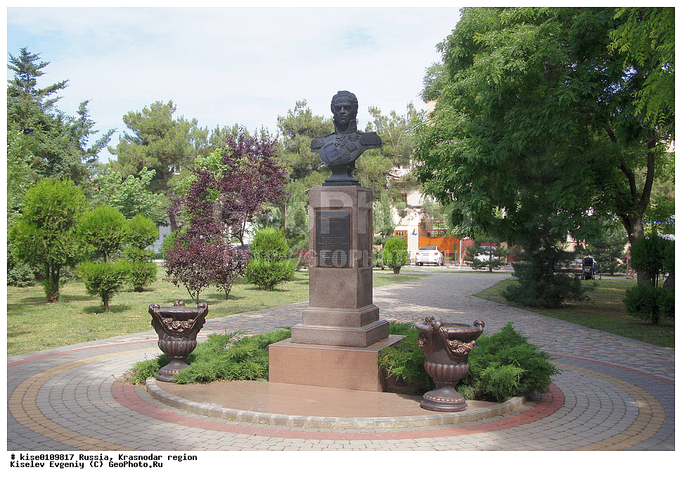  ������, ������������� ����, �����, �����, ������, ����, �����, ����, ������, ��������, �������, �������-�����������, �������, ���� �������, ������