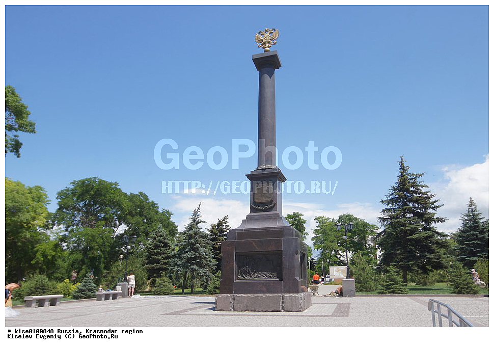 ������, ������������� ����, �����, �����, ������, ����, �����, ������, ��������, �����, ������, ��������, ����� �������� �����