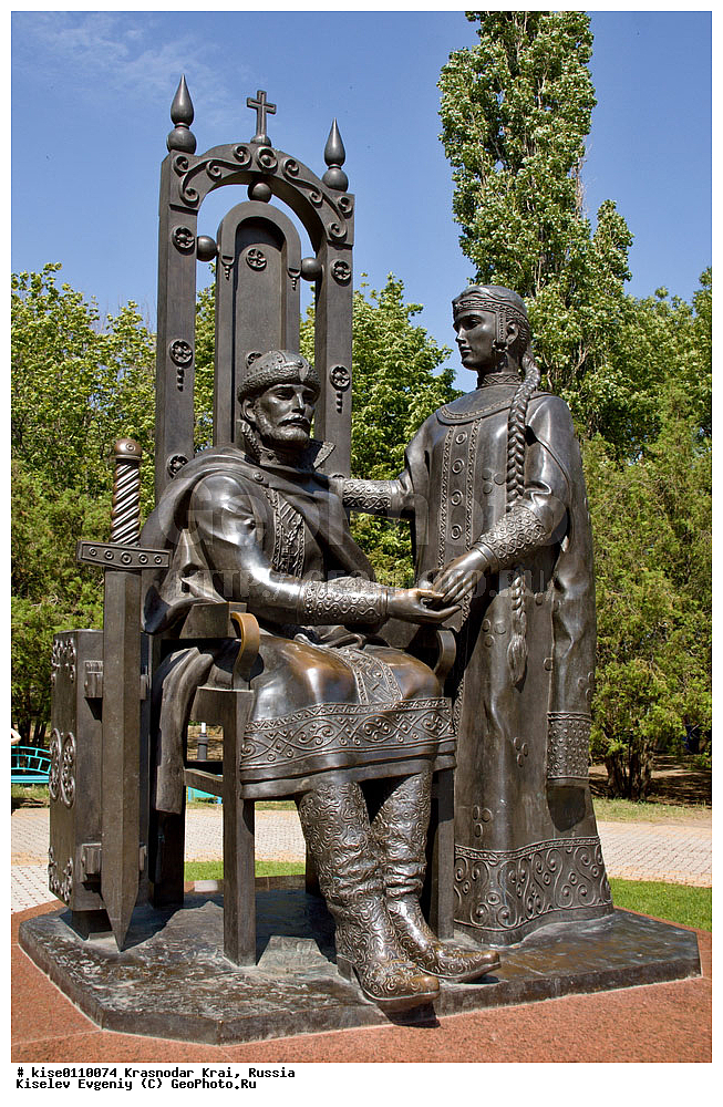 ���������, ������������� ����, ������, ���������, �������� ����, ������, ������������� ����, ����, �����, ������, ����, ���������, ������, ��������, ����, ��������, ���������, �����, ������, ������, ������, ����������