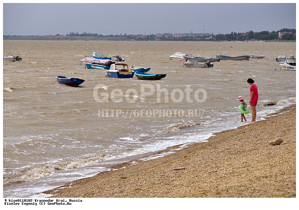  ������������� ����, ������, ���������, �������� ����,  ����, �����, ������, ����, �����, ������, ���������, �����, �������, �������, ����, �������, �����, �����, ��������, �����, �����, ����, �����, ������� �������