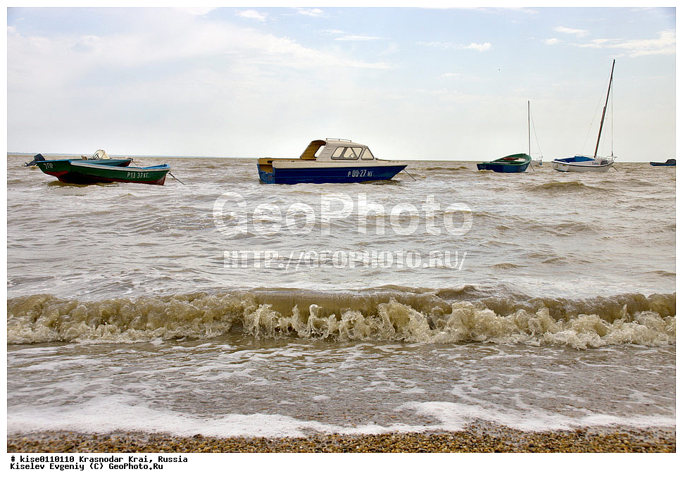 ���������, �������� ����, ������, ������������� ����, ����, �����, ������, ����, ����, ��������, �����, ������, ���������, �����, ��������, �����, �����, ��������, �����, �����, ����, �����, ������� �������, ������,  ������������� ����,  ����,  �����,  ������,  ����,  ����,  ��������, ���������, �����,  ������,  ���������,  �����,  �����,  �����,  ��������,  �����,  �����,  ����,  �����,  ������� �������