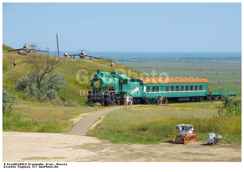 ���������, ������������� ����, ������, ���������, �������� ����, ������, ������������� ����, ������, �����, ������, ����������, ���������, �����, ������� �����, ����������, �������, ������, ����,  �����, �������, �����������, ��������, ��,  ���������������, ����������, �������, �����������, �������, ����������,  �������, ����, �������, ����,  ���������, ����������,  �������,