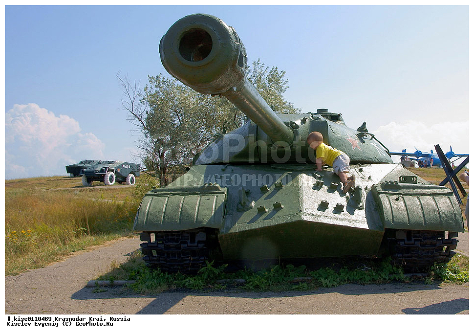 ���������, ������������� ����, ������, ���������, �������� ����, ������, ������������� ����, ������, �����, ������, ����������, ���������, �����, ������� �����, ����������, �������, ������, ����,  �����, �������, �����������, ��������, ��,  ���������������, ����������, �������, �����������, �������, ����������,  �������, ����, �������, ����,  ���������, ����������,  �������,