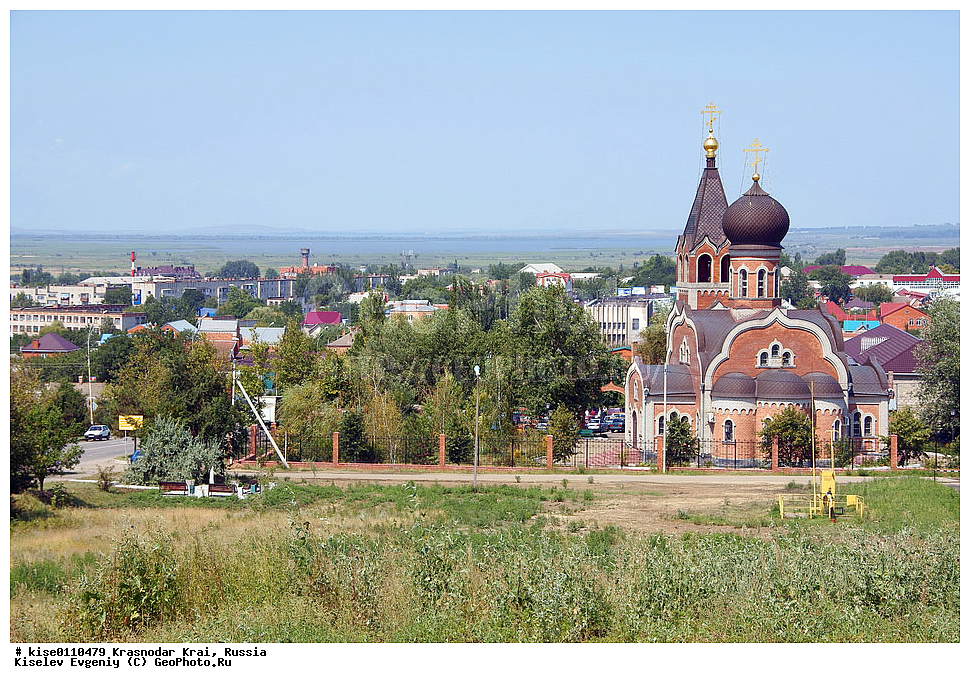 ���������, ������������� ����, ������, ���������, �������� ����, ������, ������������� ����, ������, ����������, ���������, ������, �����,  �������, ������������,  �����������, ����, ������, ��������, ������