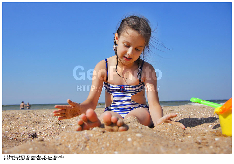 ����, ����, �������� ����, �����,  �����, ����, �����, ����, �����������, �����, �������, �������, ������� ��������� ����������, ������,  ������������� ����, ������