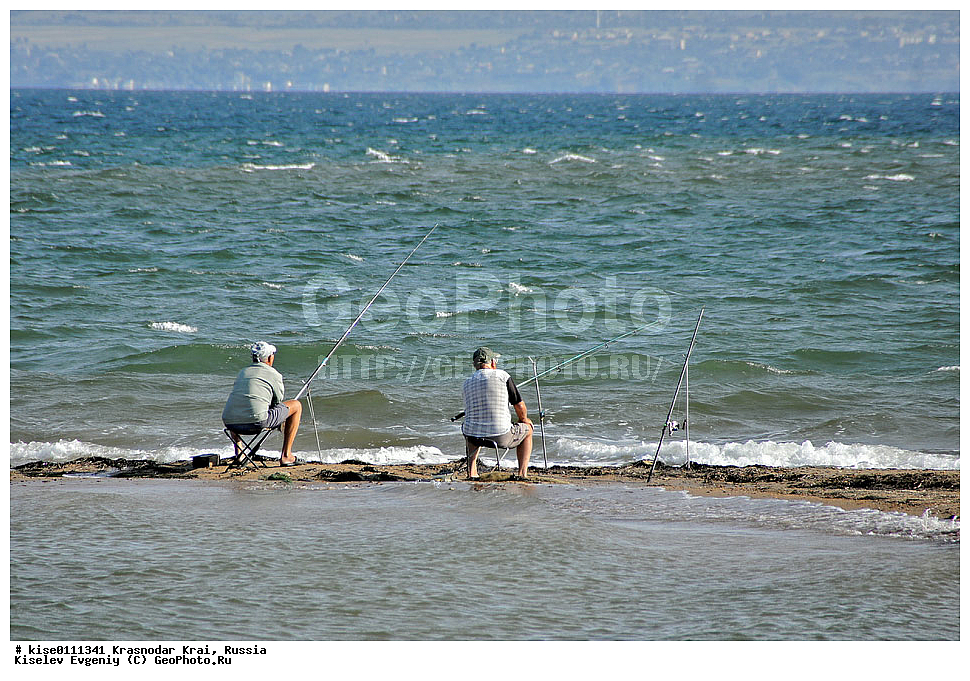 ���������, ������������� ����, ������, ���������, �������� ����, ������, ������������� ����, ������, ����������, ������, ���������� ������, �������, ����, �����, ������ �����, �������,  �����, ����,  �������� ����, ������ ����, �������