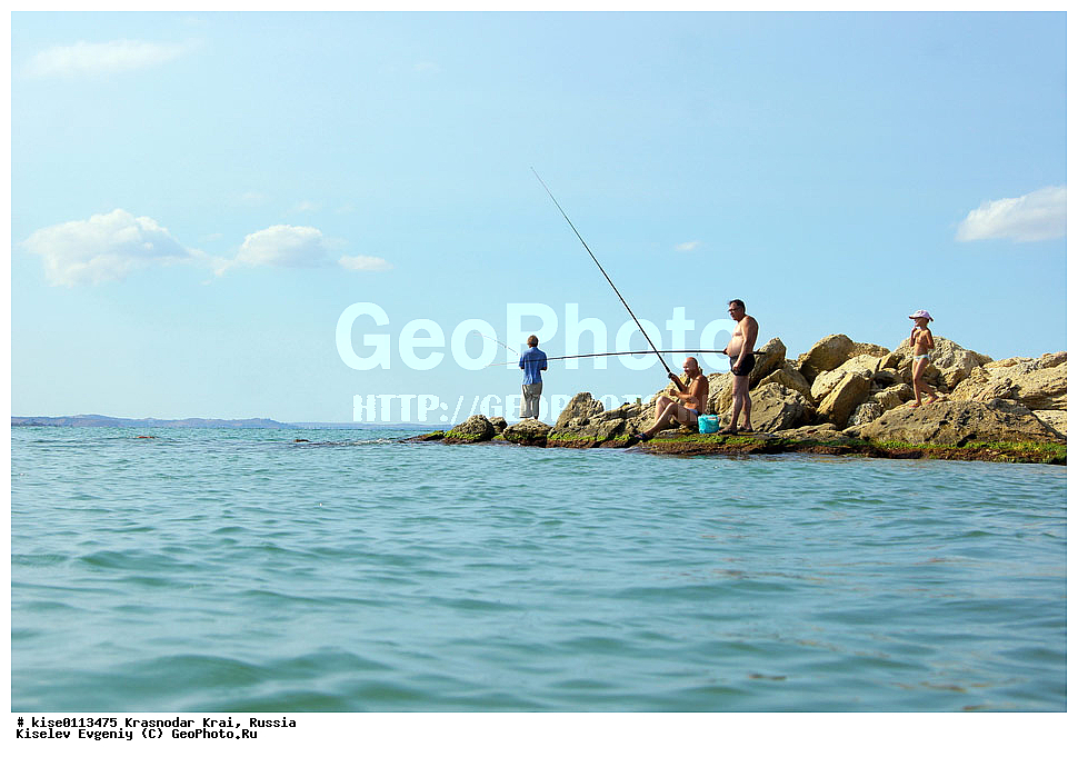 ������, ������������� ����, ���������� �����, ����, �������� ����, ������ ����, �������, ����������, �����, ����, �����,  �����, �����,  �������,  ������, �������, ������