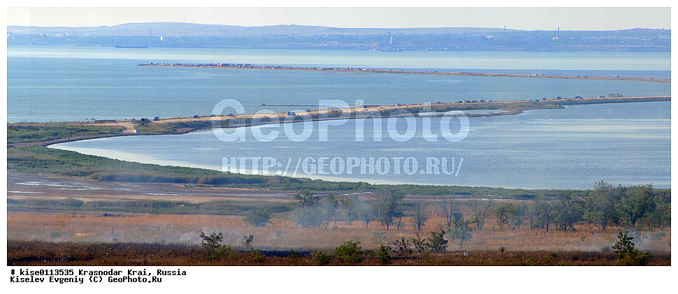 ������, ������������� ����, ���������� �����,  ����, �������� ����, ������ ����, �������, ����������, �����, �����,  ����, ������,  ��������