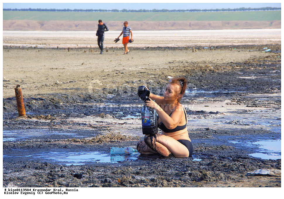 ���������, ������������� ����, ������, ���������, �������� ����, ������, ������������� ����, ���������� �����, ���������, �������, �����������,  ����� �������,  �����������, ����, �����, ��������, �������, ����, �������, �����������, ���������, �������� �����, ����, �����, ����, ����������,  ��������