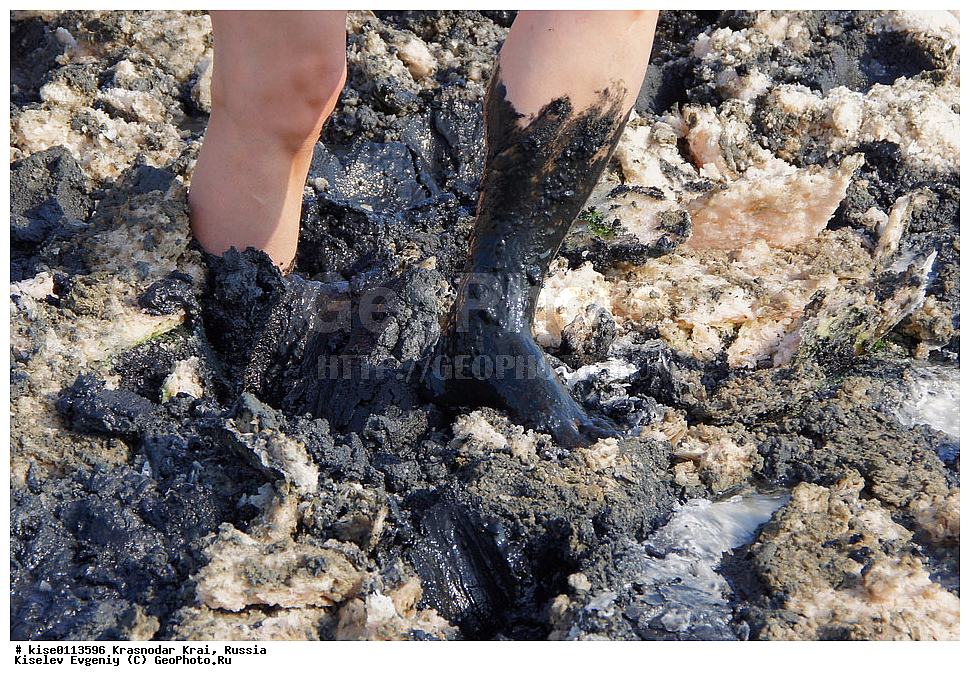 ���������, ������������� ����, ������, ���������, �������� ����, ������, ������������� ����, ���������� �����, ���������, �������, �����������,  ����� �������,  �����������, ����, �����, ��������, �������, ����, �������, �����������, ���������, �������� �����, ����, �����, ����, ����������,  ��������