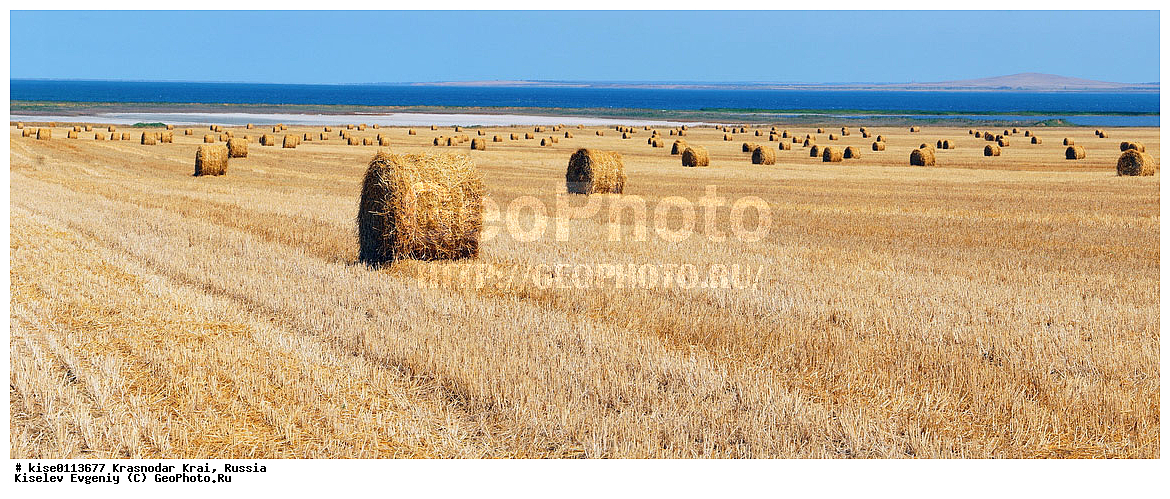 ���������, ������������� ����, ������, ���������, �������� ����, ������, ������������� ����, ���������� �����, �������� ����, ���������, ������, ����������, ���������, �������� ���������, ����������, �����, ������������, ����, ������, ������, ����, ���, �������, ������, ������. ��������