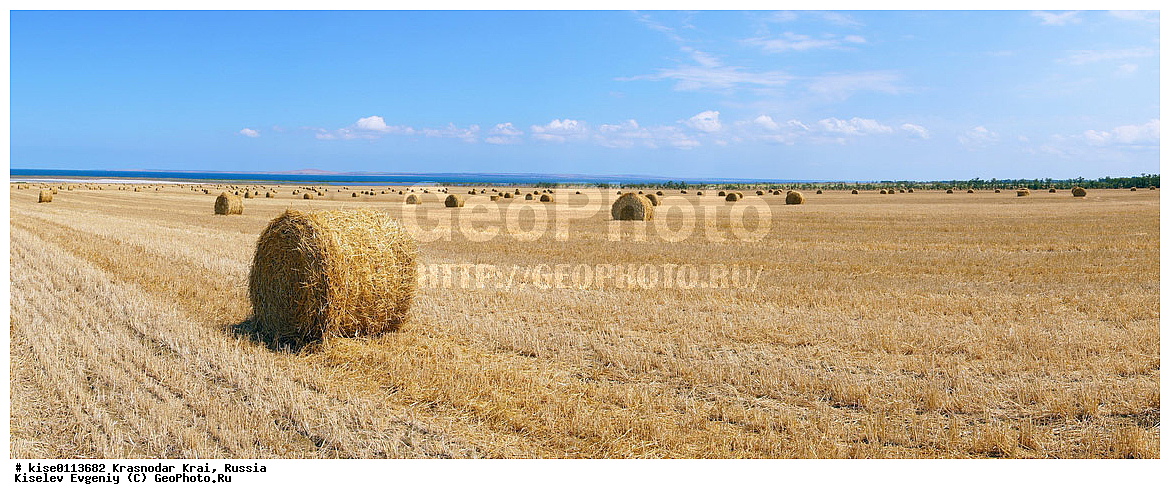 ���������, ������������� ����, ������, ���������, �������� ����, ������, ������������� ����, ���������� �����, �������� ����, ���������, ������, ����������, ���������, �������� ���������, ����������, �����, ������������, ����, ������, ������, ����, ���, �������, ������, ������. ��������