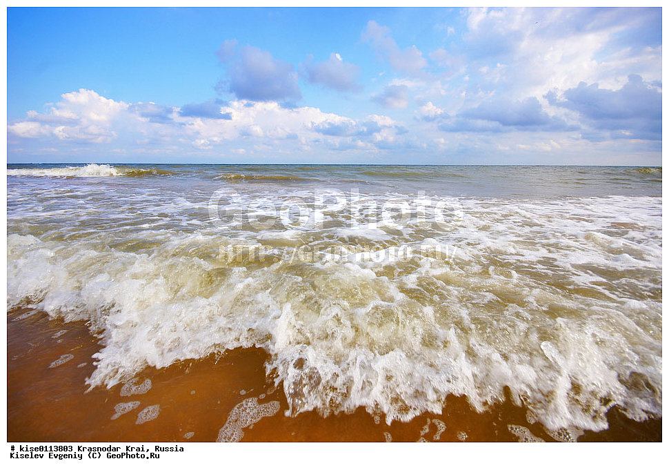 ���������, ������������� ����, ������, ���������, �������� ����, ������, ������������� ����, ���������� �����, ����, ��������, ���������, ��������, �������; ����, ����, ����, �����, �����, ��������, ����, �������, ����, �����,  ������