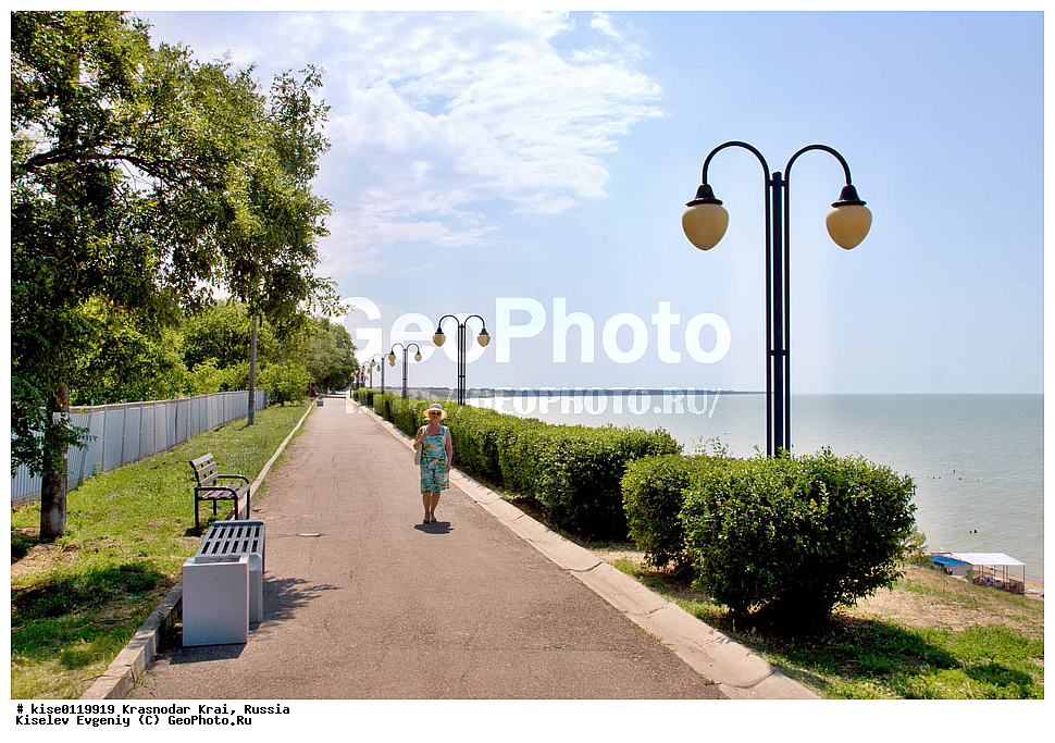 ���������, �������� ����, ������, ������������� ����, ����, �����, ������, ����, ����, ��������, �����, ����, ����������, ������������, ����������, ������, �����, �������, ������, ��������, �����, �������, ����, ��������, �����, ������, ������; ������������� ����; ����; �����; ������; ����; ����; ��������; �����; ����; ����������; ������������; ����������; ������; �������; ����; ��������; �����; ������