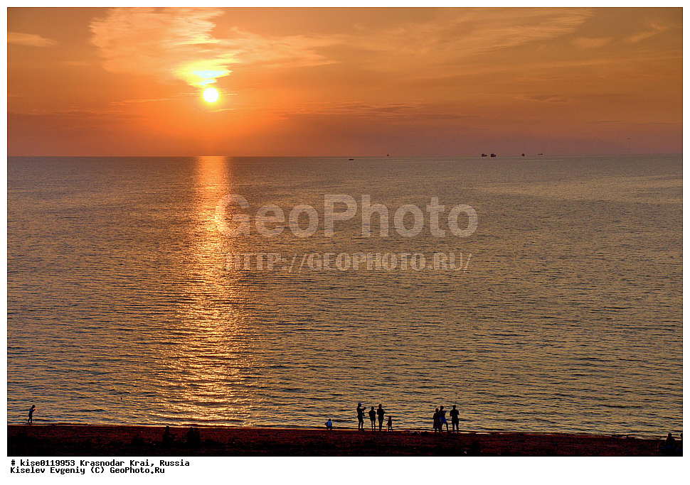 ���������, ������������� ����, ������, ���������, �������� ����, ������, ������������� ����, ����, �����, ������, ����, �����, ������, �����, ����, ��������, �����, ������������, �����, ����, �������, ����, ����, �����, ��������, ������