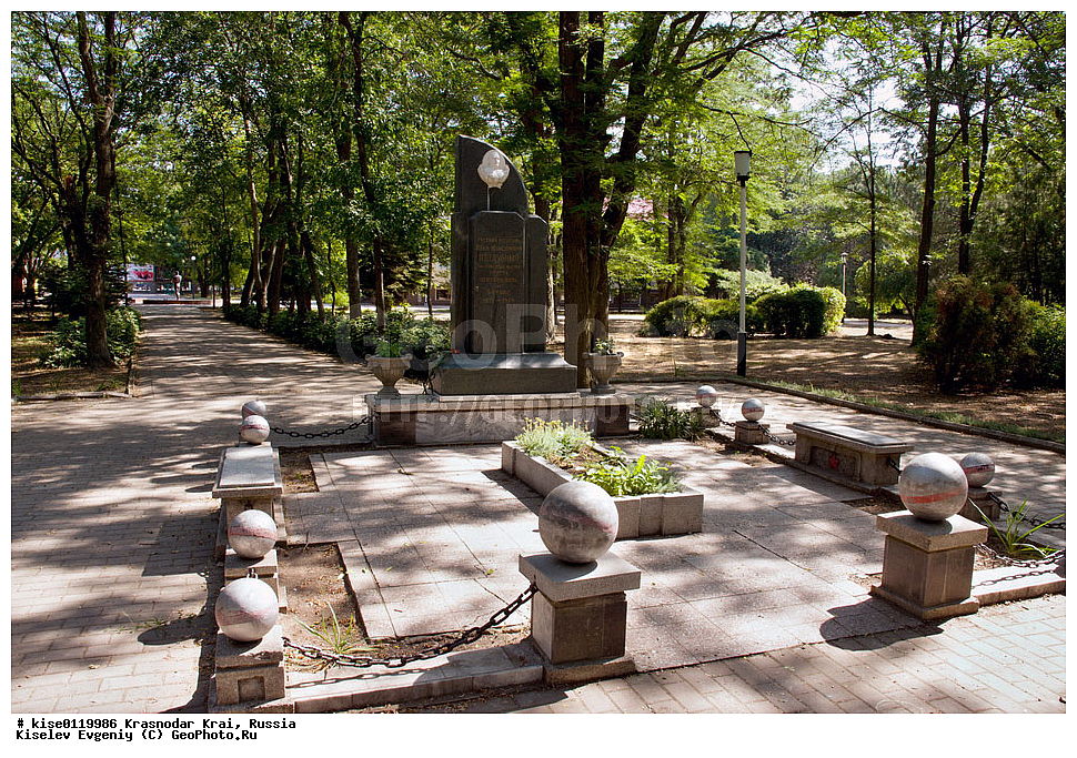 ���������, ������������� ����, ������, ���������, �������� ����, ������, ������������� ����, ����, �����, ������, ���������, �������� ����, ����, ���������, ������, �����������, ��������, ���������, ���� ���������, ���� ���������� ���������, �����������, �������, ���������, �����, ������� ���������