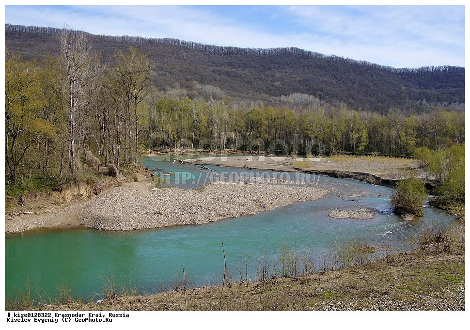 ������� ������, ������������� ����, ������, ������, ������������� ����, ������� ����, �����, ������, �����������, �����, ������, ����, �������, ������, ������