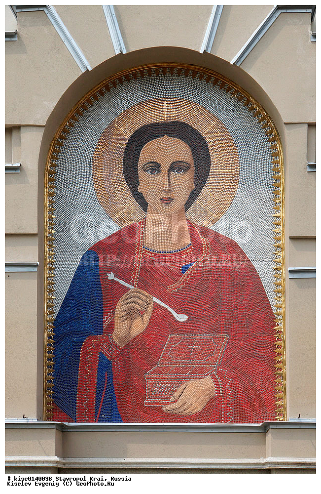 ���������, �������������� ����, ������, �������, ������������, �����������, ������, ��������, �������, �����, ���