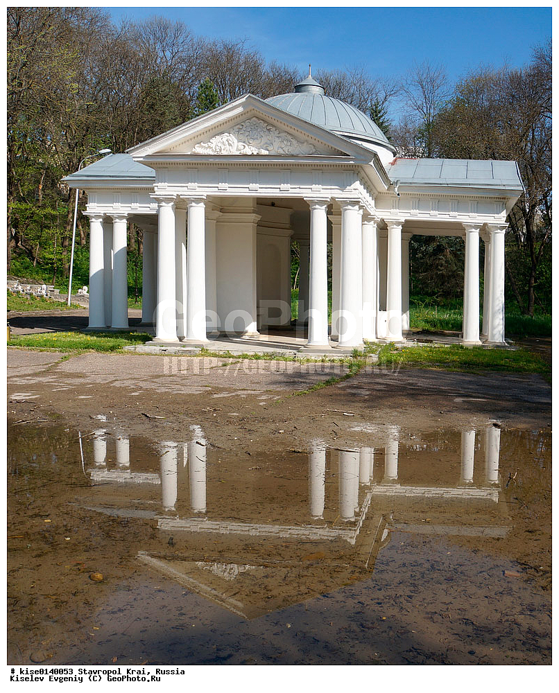 ������, �������������� ����, ���������, �����, ������, ����, ��������� ����, �����������, ���������������������, �������, ���������, ������